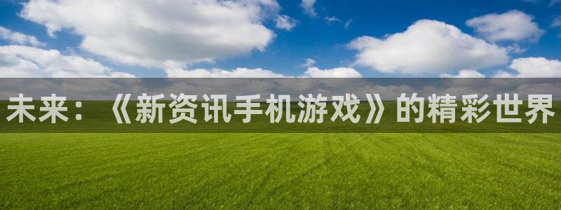 杜邦娱乐网址官网