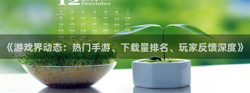 杜邦娱乐675官网入口