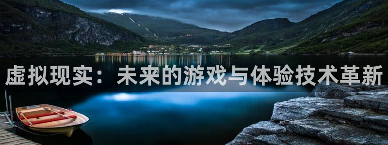 杜邦娱乐佳官网入口入口