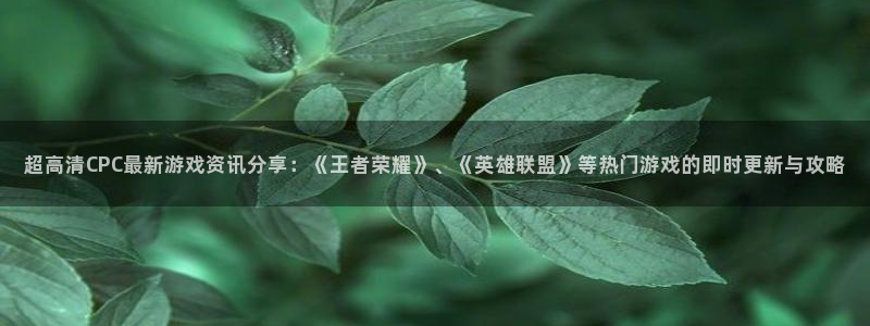 杜邦娱乐信誉怎么样