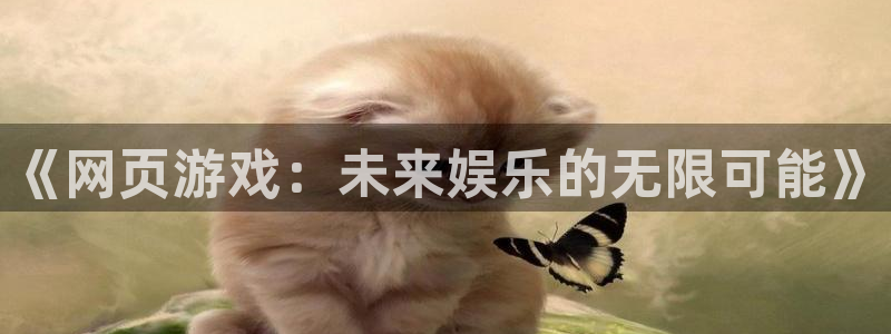 杜邦娱乐嘉675.138的详细介绍