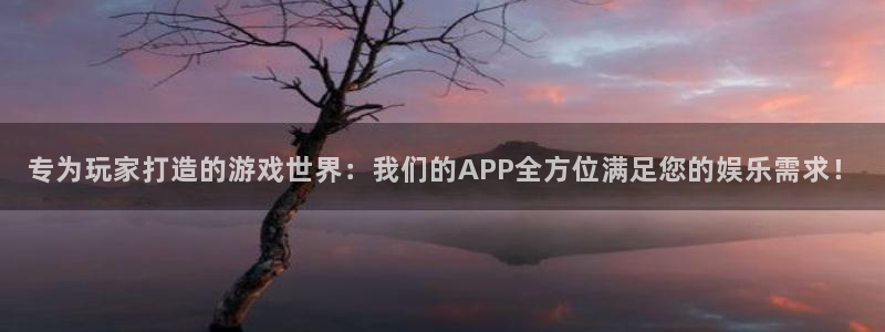 杜邦娱乐