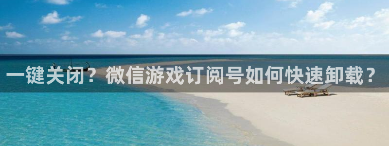 杜邦娱乐app官网入口下载