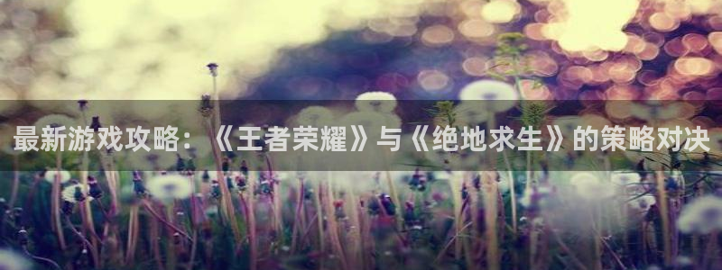 杜邦娱乐app下载